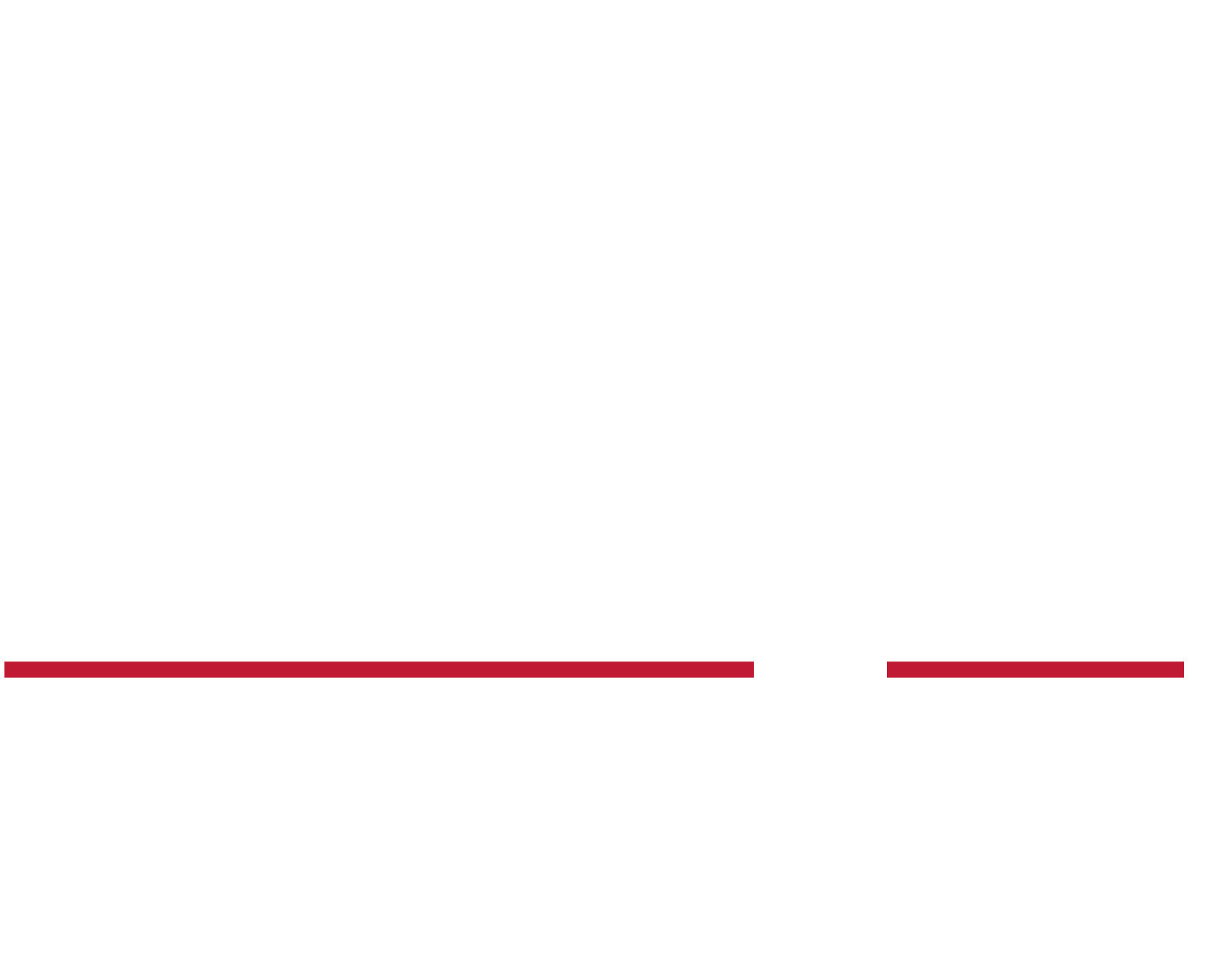 M8works